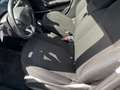 Peugeot 208 1.2 PureTech Style 82 Gris - thumbnail 12
