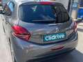 Peugeot 208 1.2 PureTech Style 82 Gris - thumbnail 7
