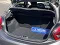Peugeot 208 1.2 PureTech Style 82 Gris - thumbnail 15