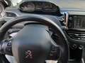 Peugeot 208 1.2 PureTech Style 82 Gris - thumbnail 10