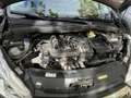 Peugeot 208 1.2 PureTech Style 82 Gris - thumbnail 14