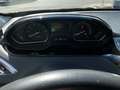 Peugeot 208 1.2 PureTech Style 82 Gris - thumbnail 11