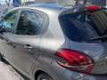 Peugeot 208 1.2 PureTech Style 82 Gris - thumbnail 8
