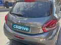 Peugeot 208 1.2 PureTech Style 82 Gris - thumbnail 6