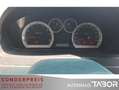 Chevrolet Aveo 1.2 - thumbnail 5