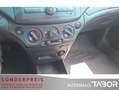 Chevrolet Aveo 1.2 - thumbnail 8