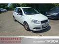 Chevrolet Aveo 1.2 - thumbnail 2
