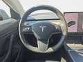 Tesla Model 3 Long Range Dual AWD Grau - thumbnail 13