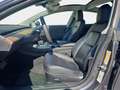 Tesla Model 3 Long Range Dual AWD Grau - thumbnail 10