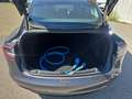 Tesla Model 3 Long Range Dual AWD Grau - thumbnail 16
