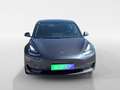 Tesla Model 3 Long Range Dual AWD Grau - thumbnail 8