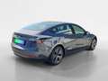 Tesla Model 3 Long Range Dual AWD Grau - thumbnail 5