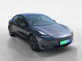 Tesla Model 3 Long Range Dual AWD Grau - thumbnail 7