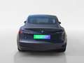 Tesla Model 3 Long Range Dual AWD Grau - thumbnail 4