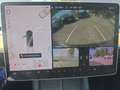 Tesla Model 3 Long Range Dual AWD Grau - thumbnail 19
