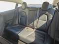 Tesla Model 3 Long Range Dual AWD Grau - thumbnail 14