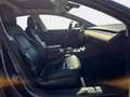 Tesla Model 3 Long Range Dual AWD Grau - thumbnail 15
