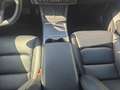 Tesla Model 3 Long Range Dual AWD Grau - thumbnail 12