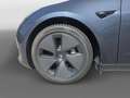 Tesla Model 3 Long Range Dual AWD Grau - thumbnail 9