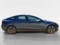 Tesla Model 3 Long Range Dual AWD Grau - thumbnail 6