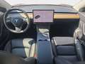 Tesla Model 3 Long Range Dual AWD Grau - thumbnail 11