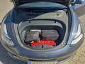 Tesla Model 3 Long Range Dual AWD Grau - thumbnail 17