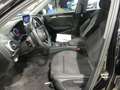 Audi A3 Sportback 1.6TDI 85kW Negro - thumbnail 6