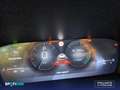 Peugeot 308 5P  Hybrid 136 e-DCS6 Allure Blanco - thumbnail 14