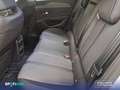 Peugeot 308 5P  Hybrid 136 e-DCS6 Allure Blanco - thumbnail 10