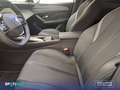 Peugeot 308 5P  Hybrid 136 e-DCS6 Allure Blanco - thumbnail 9