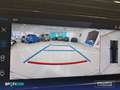 Peugeot 308 5P  Hybrid 136 e-DCS6 Allure Blanco - thumbnail 17