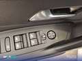 Peugeot 308 5P  Hybrid 136 e-DCS6 Allure Blanco - thumbnail 12