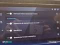 Peugeot 308 5P  Hybrid 136 e-DCS6 Allure Blanco - thumbnail 20