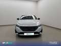 Peugeot 308 5P  Hybrid 136 e-DCS6 Allure Blanco - thumbnail 2