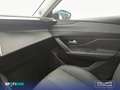 Peugeot 308 5P  Hybrid 136 e-DCS6 Allure Blanco - thumbnail 25