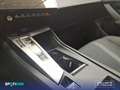 Peugeot 308 5P  Hybrid 136 e-DCS6 Allure Blanco - thumbnail 24