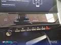 Peugeot 308 5P  Hybrid 136 e-DCS6 Allure Blanco - thumbnail 23