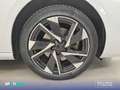 Peugeot 308 5P  Hybrid 136 e-DCS6 Allure Blanco - thumbnail 11