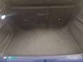 Peugeot 308 5P  Hybrid 136 e-DCS6 Allure Blanco - thumbnail 6