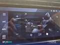 Peugeot 308 5P  Hybrid 136 e-DCS6 Allure Blanco - thumbnail 19