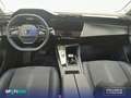 Peugeot 308 5P  Hybrid 136 e-DCS6 Allure Blanco - thumbnail 8