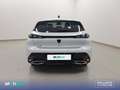 Peugeot 308 5P  Hybrid 136 e-DCS6 Allure Blanco - thumbnail 5
