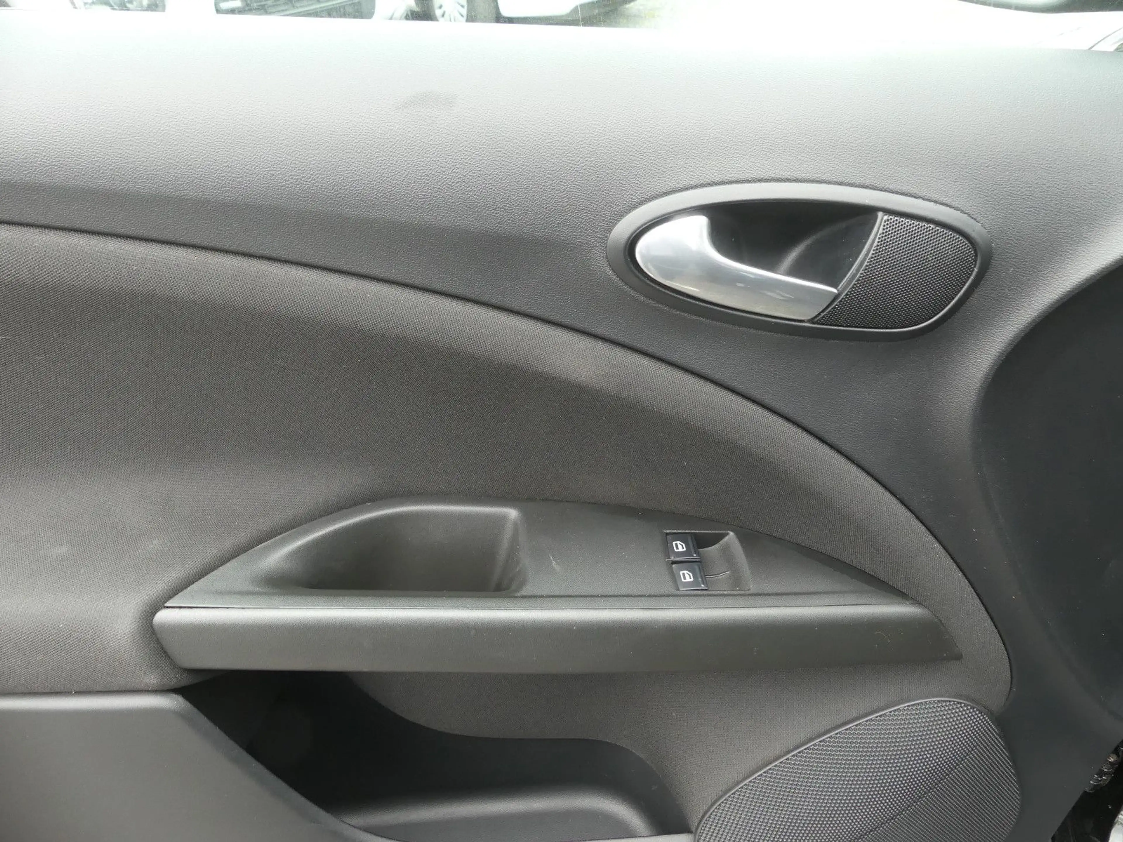 SEAT Altea XL Good Stuff*1.Hand*Klima*Nr.51 — photo 15