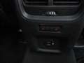 Ford Kuga 2.0 4x4 NAVI LEDER KAMER AHK SPURH TOTW ACC Gris - thumbnail 10