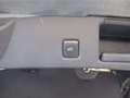 Ford Kuga 2.0 4x4 NAVI LEDER KAMER AHK SPURH TOTW ACC Gris - thumbnail 11