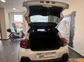 Citroen C3 1.2 puretech Shine s&s 110cv eat6 my20 Bianco - thumbnail 5