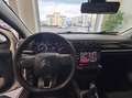 Citroen C3 1.2 puretech Shine s&s 110cv eat6 my20 Bianco - thumbnail 8