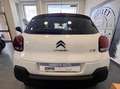 Citroen C3 1.2 puretech Shine s&s 110cv eat6 my20 Bianco - thumbnail 4