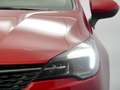 Opel Astra SPORT TOURER 1.2 110 CV Rouge - thumbnail 11