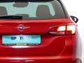 Opel Astra SPORT TOURER 1.2 110 CV Rouge - thumbnail 12